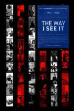 Watch The Way I See It 5movies