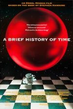 Watch A Brief History of Time 5movies