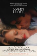 Watch Sophie\'s Choice 5movies