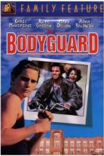 Watch My Bodyguard 5movies