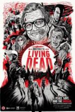Watch Year of the Living Dead 5movies