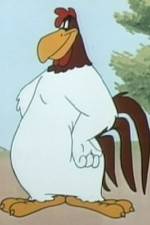 Watch Leghorn Swoggled 5movies