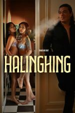 Watch Halinghing 5movies