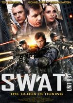 Watch SWAT: Unit 887 5movies