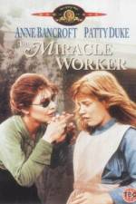 Watch The Miracle Worker 5movies