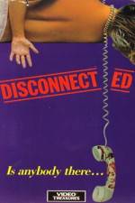 Watch Disconnected 5movies