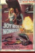 Watch Joyride to Nowhere 5movies