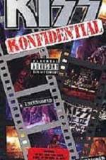 Watch Kiss Konfidential 5movies