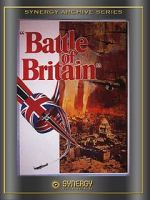 Watch The Battle of Britain 5movies