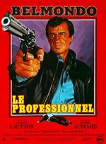 Watch The Professional 5movies