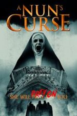 Watch A Nun\'s Curse 5movies