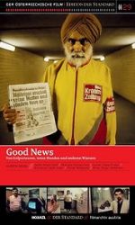 Watch Good News: Newspaper Salesmen, Dead Dogs and Other People from Vienna 5movies