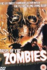 Watch The Treasure of the Living Dead 5movies