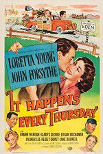 Watch It Happens Every Thursday 5movies