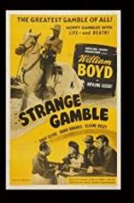 Watch Strange Gamble 5movies