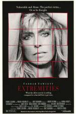 Watch Extremities 5movies