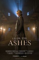 Watch From the Ashes 5movies