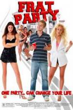 Watch Frat Party 5movies