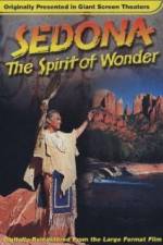 Watch Sedona: The Spirit of Wonder 5movies