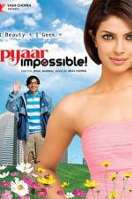Watch Pyaar Impossible 5movies