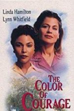 Watch The Color of Courage 5movies