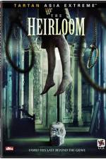 Watch The Heirloom 5movies