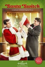 Watch Santa Switch 5movies