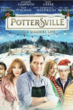 Watch Pottersville 5movies