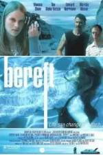 Watch Bereft 5movies