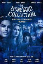 Watch The Boneyard Collection 5movies