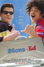 Watch Stone & Ed 5movies