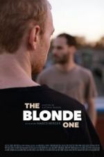 Watch The Blonde One 5movies