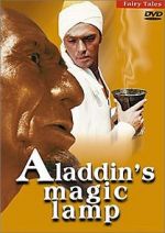 Watch Aladdin and His Magic Lamp 5movies