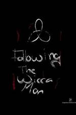 Watch Following the Wicca Man 5movies