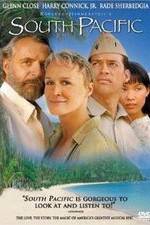 Watch South Pacific 5movies