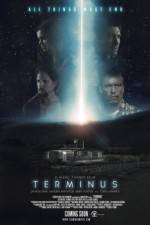 Watch Terminus 5movies