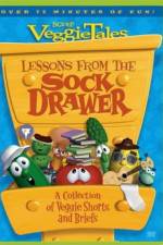 Watch VeggieTales: Lessons from the Sock Drawer 5movies