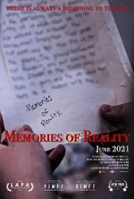 Watch Memories of Reality 5movies