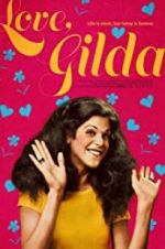 Watch Love, Gilda 5movies