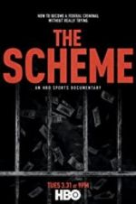 Watch The Scheme 5movies