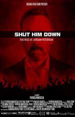 Watch Shut Him Down: The Rise of Jordan Peterson 5movies