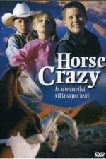 Watch Horse Crazy 2 The Legend of Grizzly Mountain 5movies