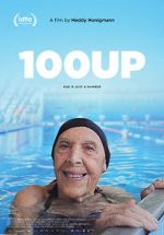Watch 100UP 5movies