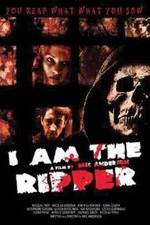 Watch I Am the Ripper 5movies