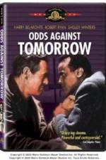 Watch Odds Against Tomorrow 5movies
