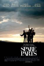 Watch Spare Parts 5movies