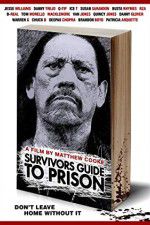 Watch Survivors Guide to Prison 5movies