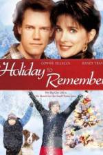 Watch A Holiday to Remember 5movies