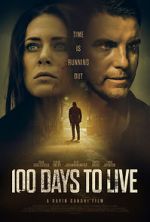 Watch 100 Days to Live 5movies