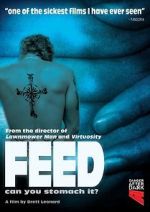 Watch Feed 5movies